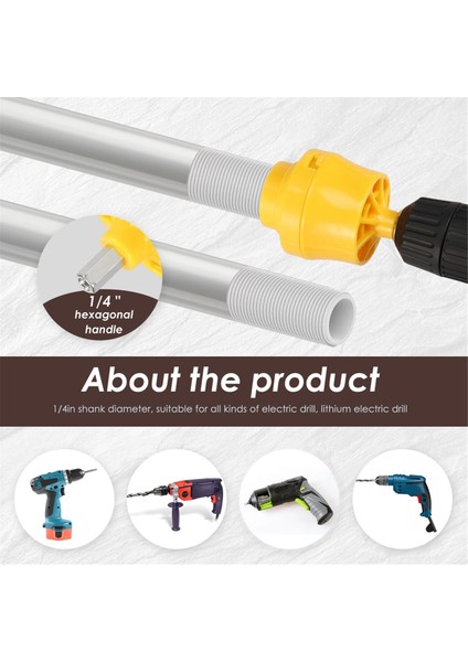 8pcs Pvc Iplik Maker Aracı Elektrikli Matkap Plastik Boru Musluk Kalıp Ölüm 1/2 Inç 3/4 Inç 1 Inç Boru Diş Tesisat Aracı (Yurt Dışından) indirimleri