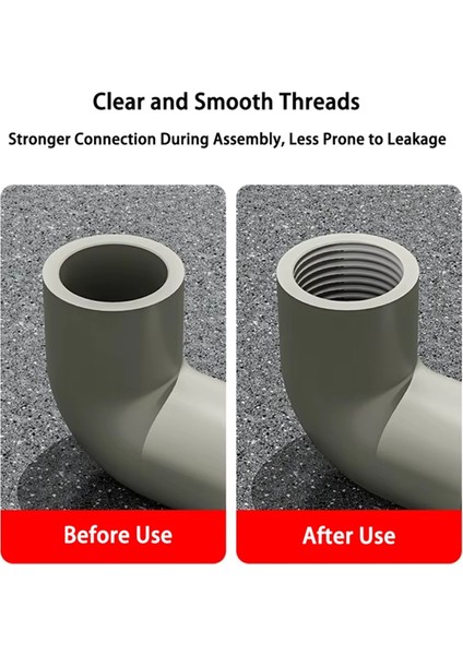 4 Noktalı 6 Noktalı Su Borusu Iç Delik Açıcı Elektrik Matkabı Altıgen Evrensel Su Borusu El Elektrik Matkapları (Yurt Dışından) modelleri