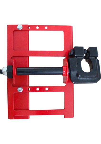 Chainsaw Mill Kereste Kesme Dikey Mini Taşınabilir Ahşap Ahşap Freze Eki Ahşap Testere Ek (Yurt Dışından)