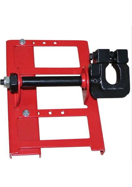 Chainsaw Mill Kereste Kesme Dikey Mini Taşınabilir Ahşap Ahşap Freze Eki Ahşap Testere Ek (Yurt Dışından) fiyatları