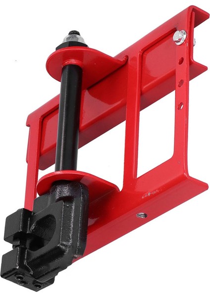 Chainsaw Mill Kereste Kesme Dikey Mini Taşınabilir Ahşap Ahşap Freze Eki Ahşap Testere Ek (Yurt Dışından) modelleri