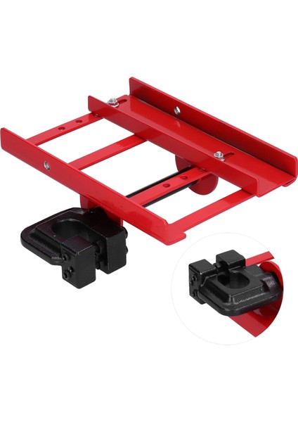 Chainsaw Mill Kereste Kesme Dikey Mini Taşınabilir Ahşap Ahşap Freze Eki Ahşap Testere Ek (Yurt Dışından) indirimleri