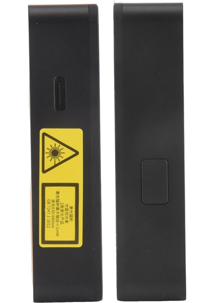 Beydire, Akıllı Rangefinder, Akıllı, 30M, OLED Ekran, Mesafe Ölçer, Çizmek Için Uygulamaya Bağlantı Için (Yurt Dışından)