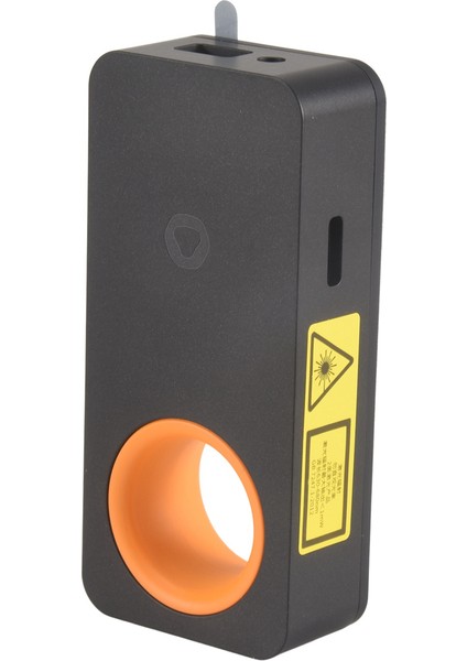 Beydire, Akıllı Rangefinder, Akıllı, 30M, OLED Ekran, Mesafe Ölçer, Çizmek Için Uygulamaya Bağlantı Için (Yurt Dışından) fiyatları