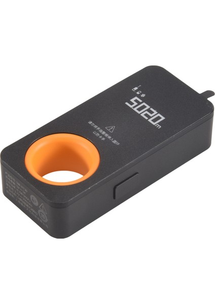 Beydire, Akıllı Rangefinder, Akıllı, 30M, OLED Ekran, Mesafe Ölçer, Çizmek Için Uygulamaya Bağlantı Için (Yurt Dışından) indirimleri