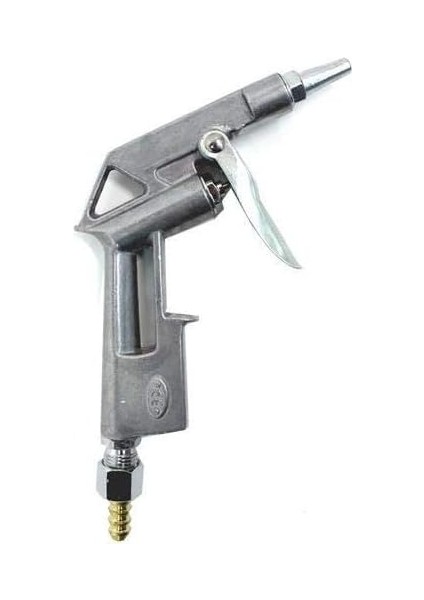 Hava Tabancası - Kısa fiyatları