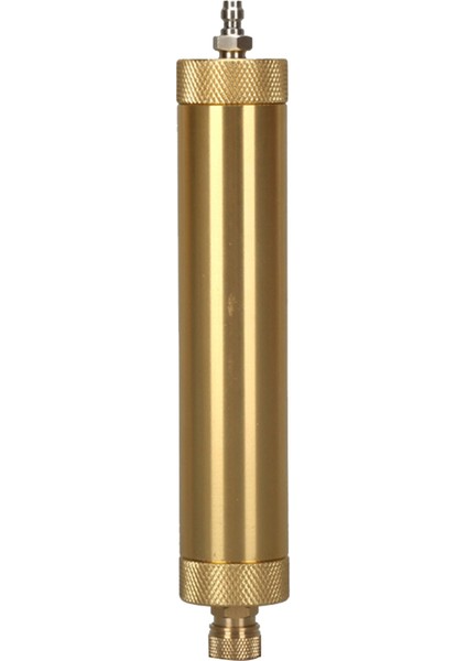 Pcp Scuba Hava Kompresör Hava Filtresi Yüksek Basınçlı Pompa Yağ-Suyu Ayırıcı El Pompası (Yurt Dışından) fırsatları