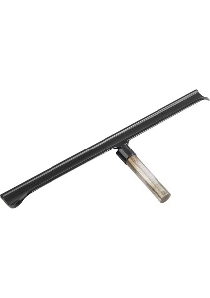 12 Inç Torna Takım Dayanağı Çelik Ağaç Işleme Torna Takım Tutucu Sütunu (Yurt Dışından) fiyatları