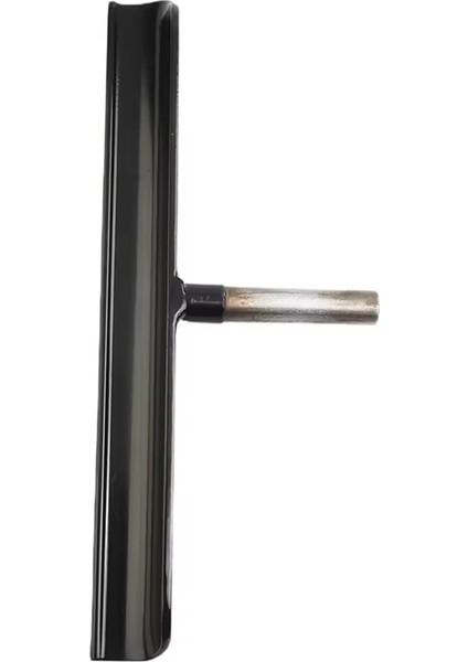 12 Inç Torna Takım Dayanağı Çelik Ağaç Işleme Torna Takım Tutucu Sütunu (Yurt Dışından) indirimleri