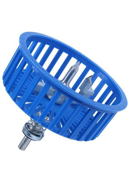 Seramik Karo Deliği Açıcı Ayarlanabilir Üçgen Matkap Çimentolu Karbür Delik Açıcı 20-94MM Delik Açıcı (Yurt Dışından) fırsatları