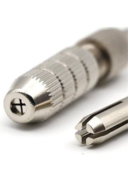 0,8-3 mm Mikro Tip Büküm Matkap Bitleri ile Ayarlanan Pim Arası El Matkapları Bitler (Yurt Dışından) fiyatları