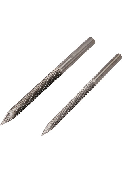 2pcs Lastik Biti 4.5/6mm Lastik Onarım Karbür Çapak Matkap Ucu Lastik Yamaları Fiş Kesiciler Tel Kesici Rayba Matkap (Yurt Dışından) fiyatları
