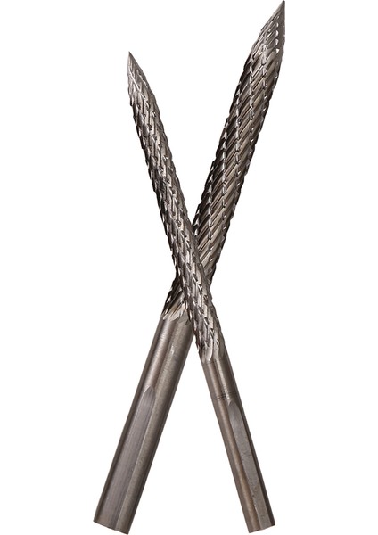 2pcs Lastik Biti 4.5/6mm Lastik Onarım Karbür Çapak Matkap Ucu Lastik Yamaları Fiş Kesiciler Tel Kesici Rayba Matkap (Yurt Dışından) modelleri