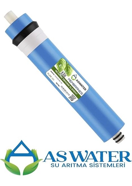 Water Ihlas Aura Cebilon -Plus-Silver-Platinium -Uyumlu 5 Aşamalı Elıte Filtre Seti fırsatları