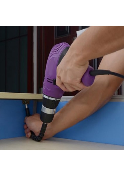 Superbit Tornavida Esnek, Esnek Matkap Ucu Uzantısı, Superbit Tornavida Esnek, Esnek Şaft Uzantı Biti (Yurt Dışından) fiyatları