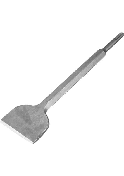 Geniş Elektrikli Çekiç Açılı Ağır Hizmet Tipi Kavisli Karo Keski (3 Inç x 10INCH) (Yurt Dışından) fiyatları