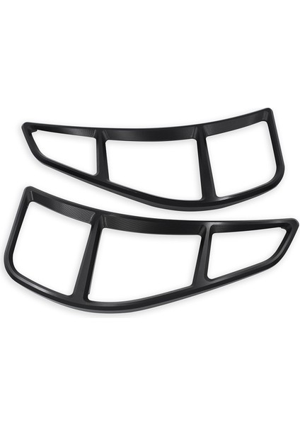 Motosiklet Radyatör Guard Grille Kapak Su Deposu Yan Korektör Vespa Gts 300 2023-2024 (Yurt Dışından) modelleri