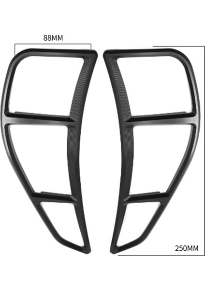 Motosiklet Radyatör Guard Grille Kapak Su Deposu Yan Korektör Vespa Gts 300 2023-2024 (Yurt Dışından) indirimleri