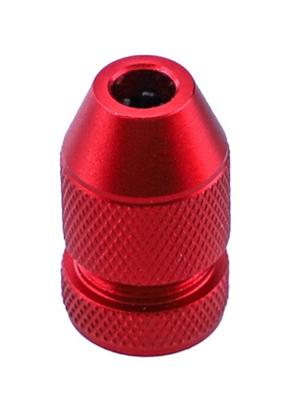 Matkap Derinliği Matkap Bitleri Için Dondurma, Matkap Durdurma Sınırı Sınır Halkaları Bulucu Derinlik Dondurucu Delmek Için 2-5mm Matkap Bit (Yurt Dışından) fiyatları