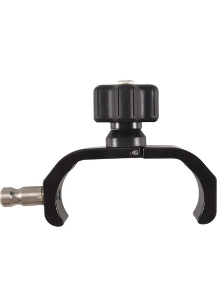 Pusula ve Veri Toplayıcı Beşiği, Gps, Total Station Tsc3 ile Hızlı Bırakma Kutup Kelepçesi (Yurt Dışından) fırsatları