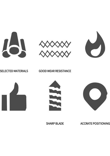 Ahşap Işleme El Matkap El Deliği Çok Fonksiyonlu Araçlar Yapma Ahşap El Matkap Dış Mekan Kullanımı Için Uygundur. (Yurt Dışından) modelleri