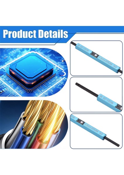 Awg 30 Kablo Prototipleme Sarma (Yurt Dışından) fırsatları