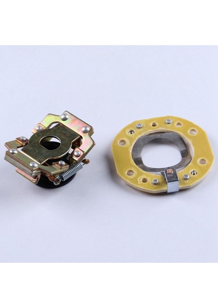 L13.5-154S Tek Fazlı Evrensel Mekanik Santrifüj Anahtar Indüksiyon Servo Elektrik Ac Motor Debriyaj Kontrolör (Yurt Dışından) fiyatları