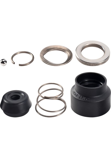 Chuck Cover Bosch Gbh2-20 GBH24 Gbh 2-24 2-20 24DSR Elektrik Çekiç Matkap Güç Alet Aksesuarları (Yurt Dışından) fiyatları