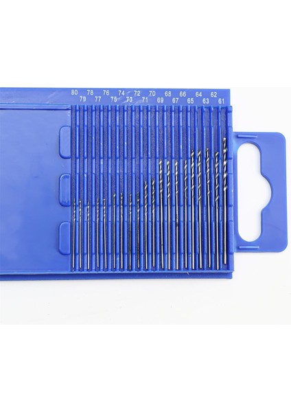 21PCS Karbüratör Jet Matkap Bitleri Pin Arası Seti, Takı Boncuk Yapmak Için El Sanatları Deliği Delme Ahşap Diy Oyma (Yurt Dışından) modelleri