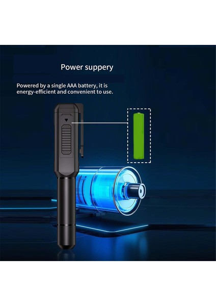 Dot3/dot4/dot5.1 Fren Sıvısı Test Cihazı Yağ Test Cihazı Otomatik Fren Sıvı Yağ Mini Test Cihazı Dedektörü Araç Metal Probu Sesli (Yurt Dışından) indirimleri