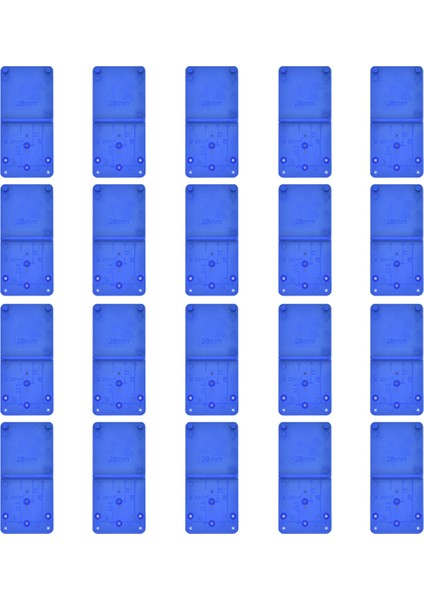 Menteşe Deliği Matkap Matkap Kapısı Dolabı Menteşe Deliği Bulucu Ağaç Işleme Aletleri Menteşe Kapısı Menteşe Konumlandırıcısı (Yurt Dışından) fiyatları
