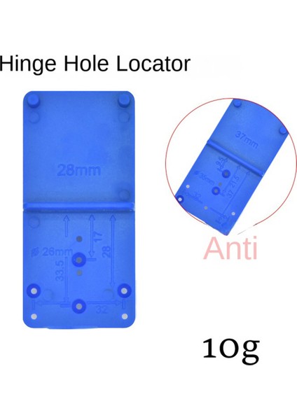 Menteşe Deliği Matkap Matkap Kapısı Dolabı Menteşe Deliği Bulucu Ağaç Işleme Aletleri Menteşe Kapısı Menteşe Konumlandırıcısı (Yurt Dışından) modelleri