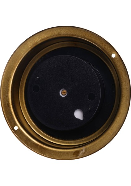 B9193 Çok Fonksiyonlu Ev Hava Durumu Istasyonu Aneroid Barometre (Yurt Dışından) fırsatları