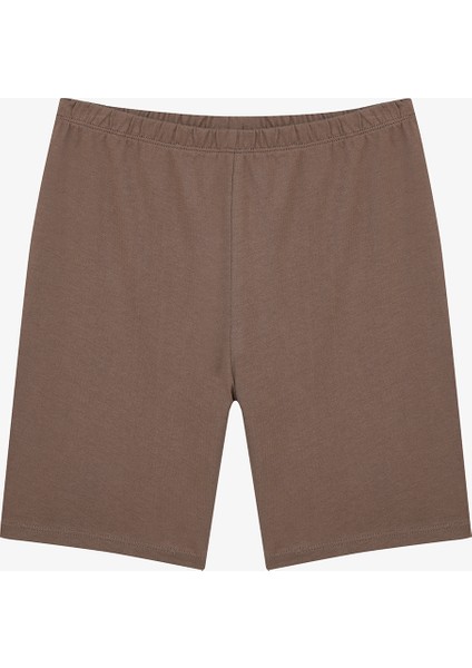 Erkek Çocuk Pears Pamuklu Çok Renkli 2li Pijama Takımı