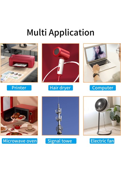 BR-9A Elde Taşınabilir Elektromanyetik Radyasyon Dedektörü Yüksek Hassasiyetli Elektromanyetik Radyasyon Test Cihazı (Yurt Dışından) fiyatları