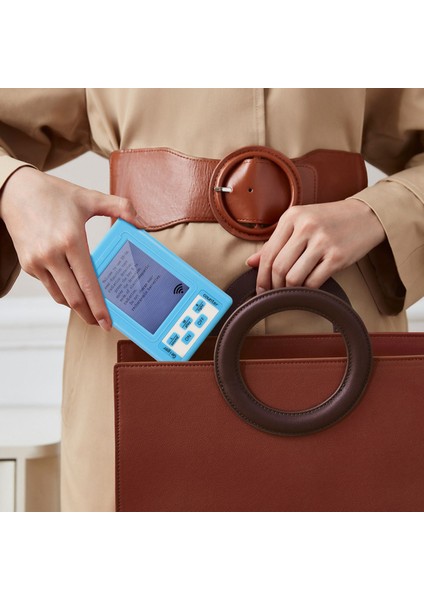 BR-9A Elde Taşınabilir Elektromanyetik Radyasyon Dedektörü Yüksek Hassasiyetli Elektromanyetik Radyasyon Test Cihazı (Yurt Dışından) modelleri