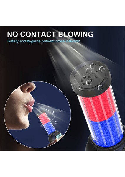 Yüksek Hassasiyetli Alkol Test Cihazı Sesi ve Işık Alarmı Trafiği Alkol Test Cihazı LCD Polis Breathalyzer (Yurt Dışından) modelleri