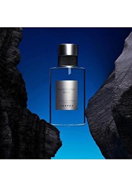 Ultimate Wood 50ML Oto Parfüm modelleri