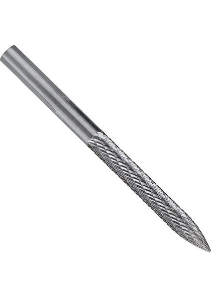 5/16IN 8mm Yüksek Karbür Çelik Çapak Bitleri Lastik Raybalar Karbür Kesiciler Döner Dosyalar Tel Kesici Lastik Onarım Aracı (Yurt Dışından)