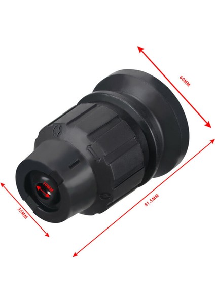 Döner Çekiç Chuck Matkap Chuck Drive Araç Aksesuarları Değiştirme Ana Dıy Araçları Parça Aracı Matkap Matkap Montajı (Yurt Dışından) fiyatları