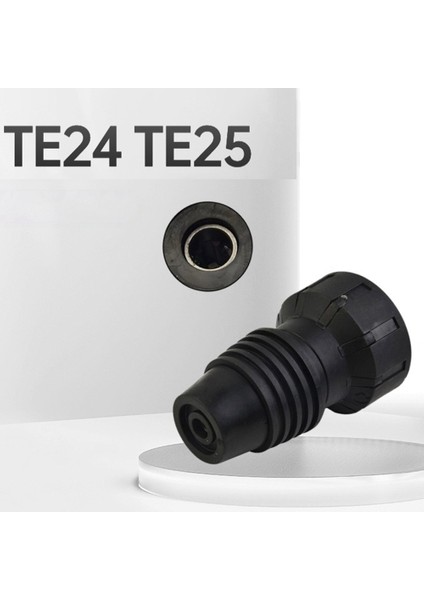 Matkap Ayakkabı Hilti Matkap Matkap TE24 TE25 Adaptör TE24 TE25 Sds Plus Aksesuarlar (Yurt Dışından) fiyatları