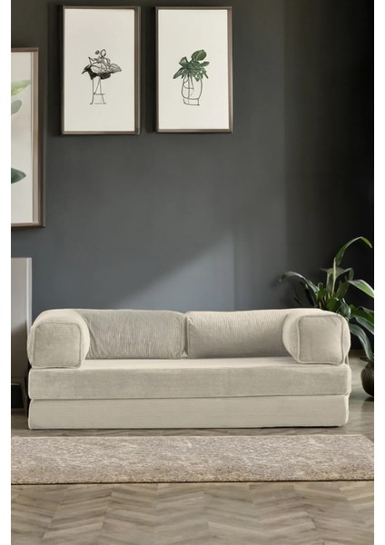 Lounge Aktivite Koltuğu Çok Amaçlı Koltuk Yatak fiyatları