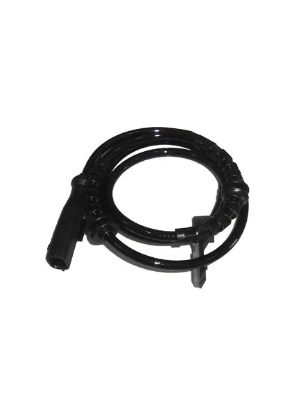 ABS KABLOSU ARKA SAĞ-SOL RENAULT FLUENCE 2009 MEGANE 3 2009 SC NIC 3 2009 479006271R 479000010R