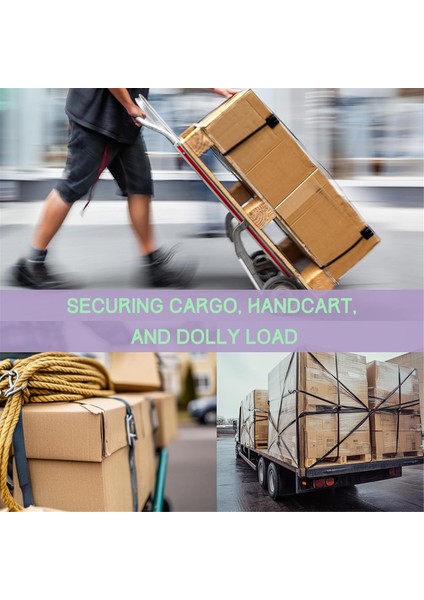 Ağır Hizmet Tipi Açık Kauçuk Bungee Kordonları Kancalar, Çeşitli Boyutlar (9in, 15IN, 21IN, 31 In), Muşamba, Kapaklar, Tuvalleri Güvence Altına Almak Için (Yurt Dışından) fırsatları