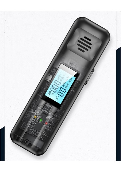 Taşınabilir Alkol Test Cihazı, Nefes Tipi Alkol Test Cihazı, Ev Kullanın Yüksek Hassasiyetli Alkol Test Cihazı, Japonca Versiyon (Yurt Dışından) fırsatları