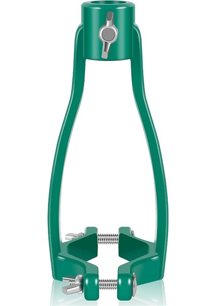 Matkap Pres Matkapı Için Kare Delik Matkap Bit Adaptörü, Matkap Pres Için Yüksek Manganez Çelik Zıvana Bağlantısı (Yurt Dışından)