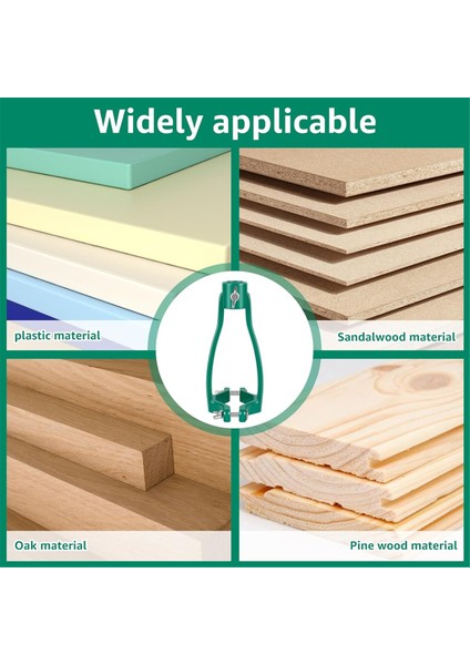 Matkap Pres Matkapı Için Kare Delik Matkap Bit Adaptörü, Matkap Pres Için Yüksek Manganez Çelik Zıvana Bağlantısı (Yurt Dışından) fırsatları