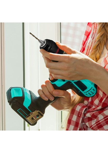 Metal Ağır Hizmet 1/2-20UNF 13MM Anahtarsız Matkap Chuck Hex Shank/sds/soket Kare Kadın Adaptör Donanım Aracı (Yurt Dışından) fırsatları