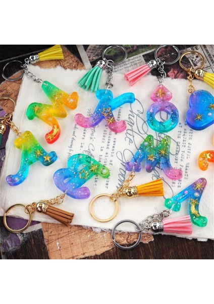 Elektrikli Reçine Matkap Seti, Reçine, Ahşap, Mücevher, Plastik Için Çok Amaçlı Pin Menzili El Matkap Reçine Malzemeleri (Yurt Dışından) indirimleri