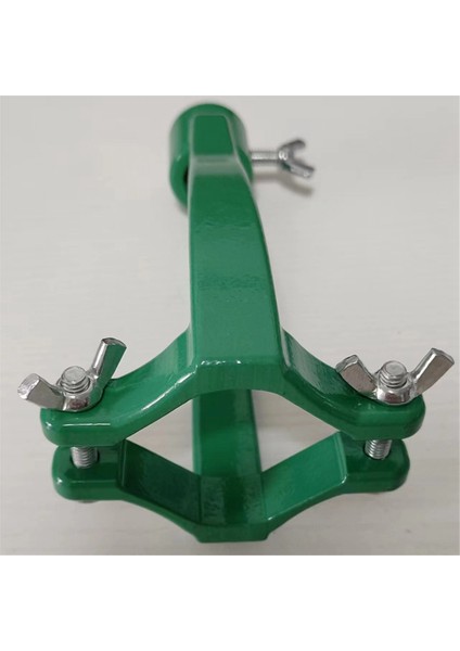 El Matkap Tenon Tutucu El Matkap Tesisat ve Sökme Mortezi Makinesi Için Ağaç Işleme Aksesuarları Için Sabit (Yurt Dışından) fiyatları